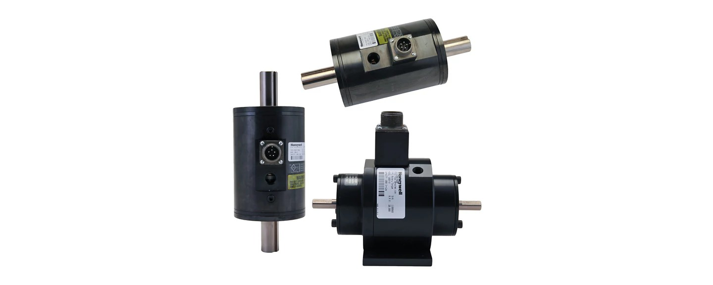 sps-siot-tm-products-torque-transducers-rotary-non-contact-unamplified-t-m-torque-rot-ne1g3zivuH_11zon.jpg