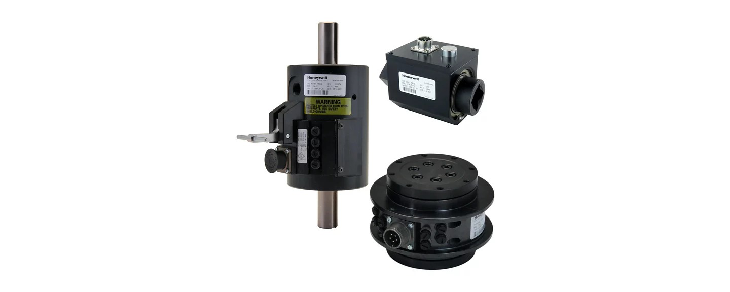sps-siot-tm-products-torque-transducers-slip-ring-t-m-torque-group-1228-1254-1100-124-4mX5FELtcQ_11zon.jpg