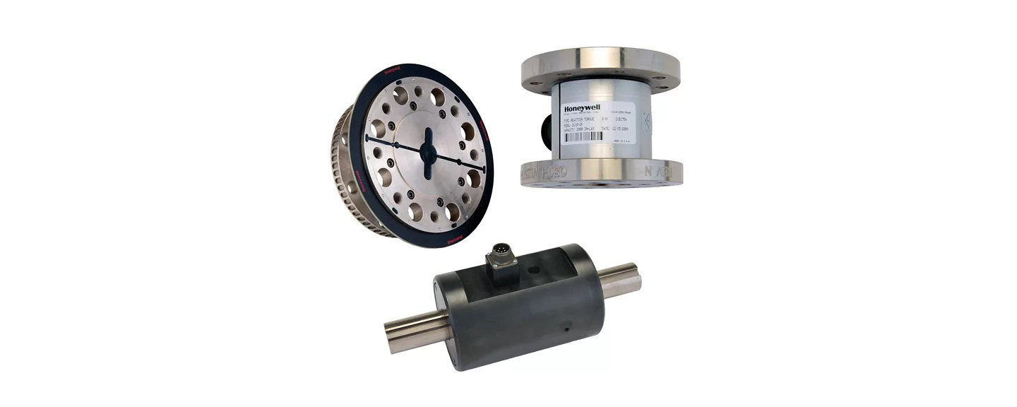 sps-siot-torque-transducers-hero-image-5_6_11zon.jpg