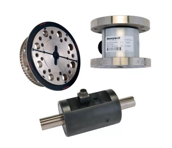 sps-siot-torque-transducers-hero-tile-5_5_11zon.jpg