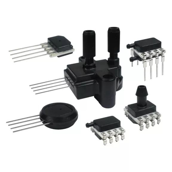 sps-siot-trustability-all-sip-dip-smt-represenative-2000-ciid-161126.jpeg