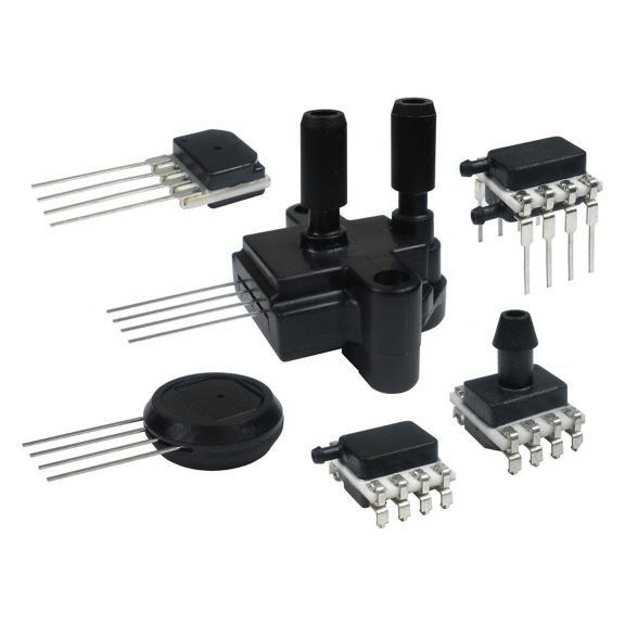 sps-siot-trustability-all-sip-dip-smt-represenative-2000-ciid-161126_11zon.jpg