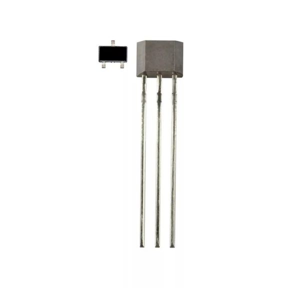 sps-siot-vf360nt-ss361rt_4_11zon.jpg