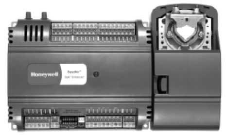 spyder-bacnet-5f7a.png