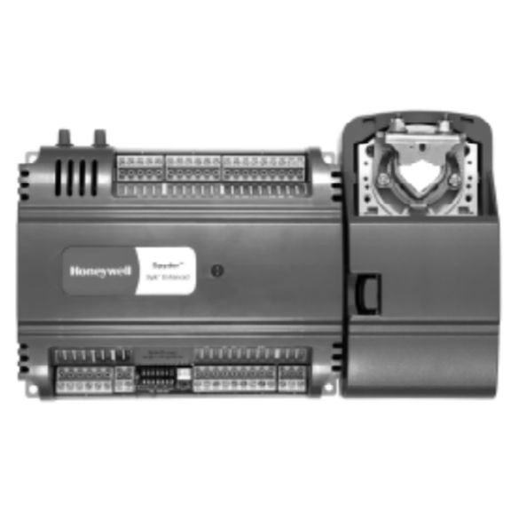 spyder-bacnet-72db9.png