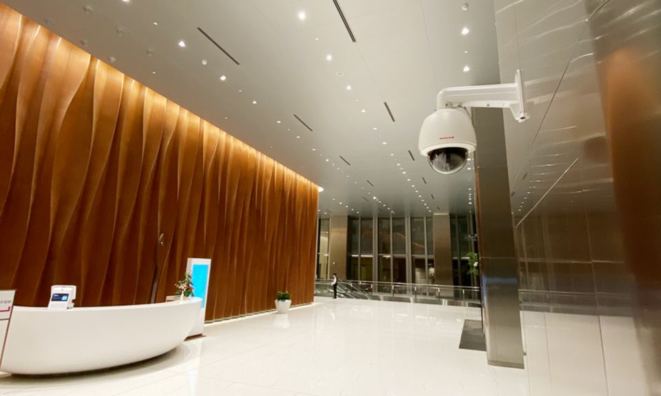 surveillance-9e02.jpg