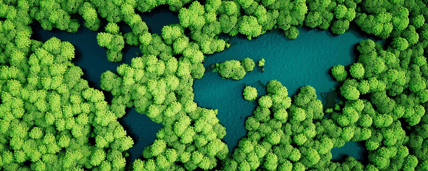 sustainability-2_5-2-hero.webp.jpg