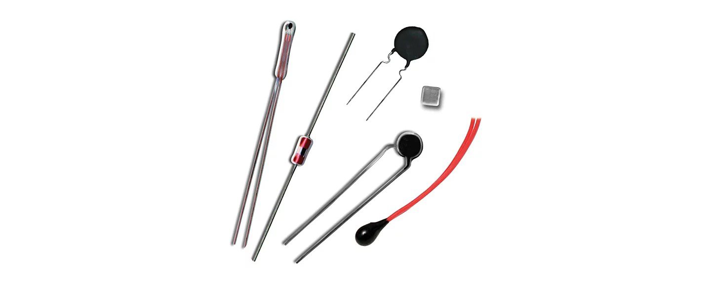 thermistors-group-hero.jpg