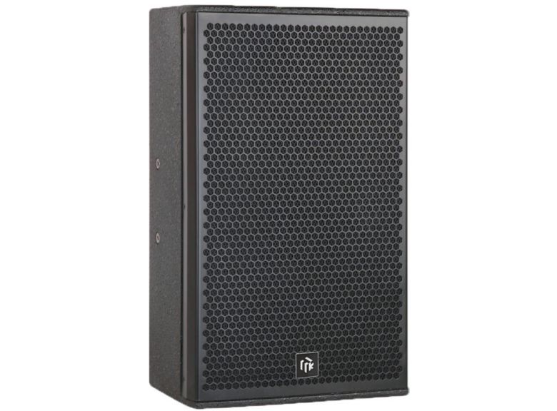 tkaudio-b0a6.png