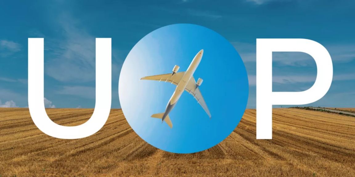 uop-plane.jpg