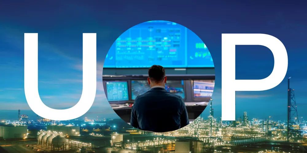 uop-screen.jpg