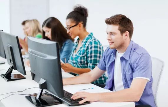 uop-training-course_small-stripe.webp.jpg
