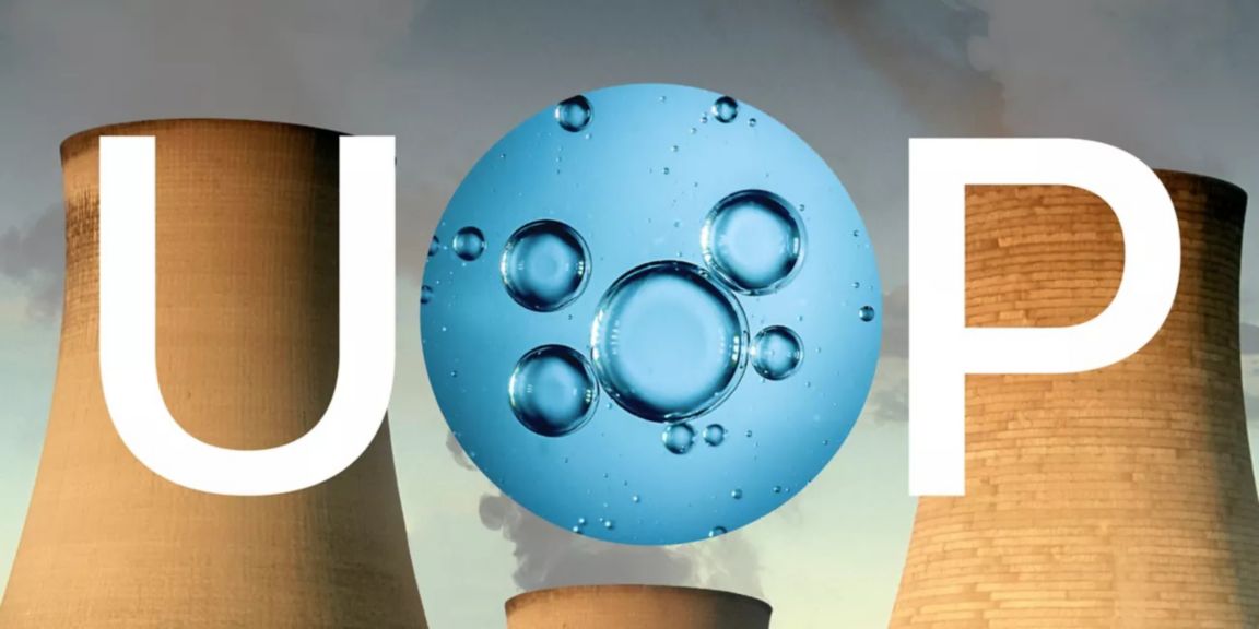 uop-water.jpg