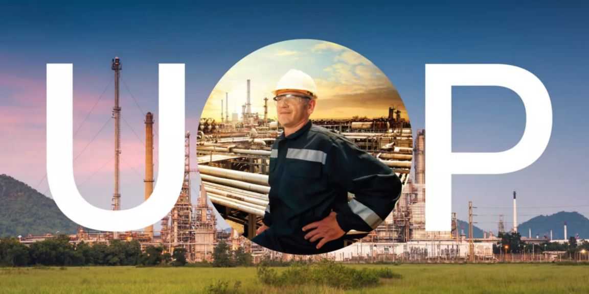 uop-worker.jpg