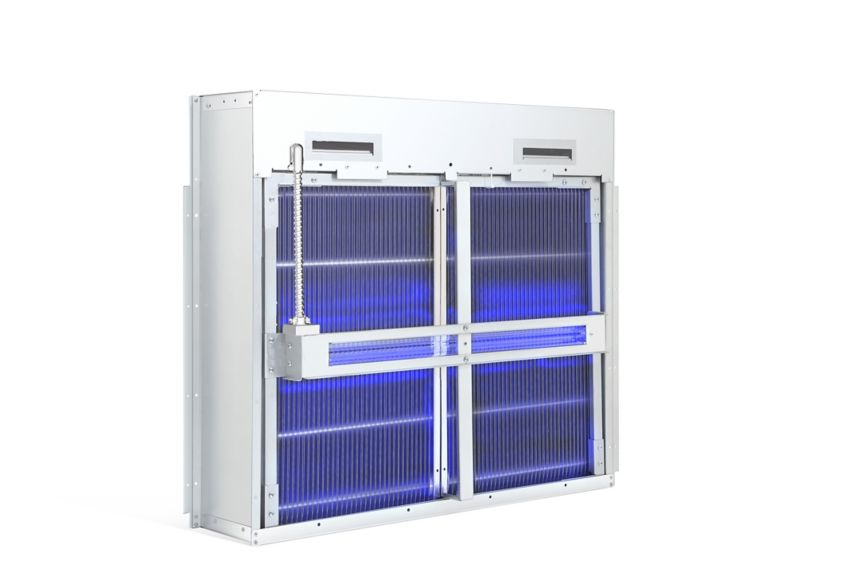 uv-6d52.jpg