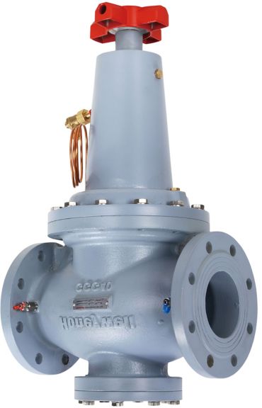 vdp2-45dd.jpg