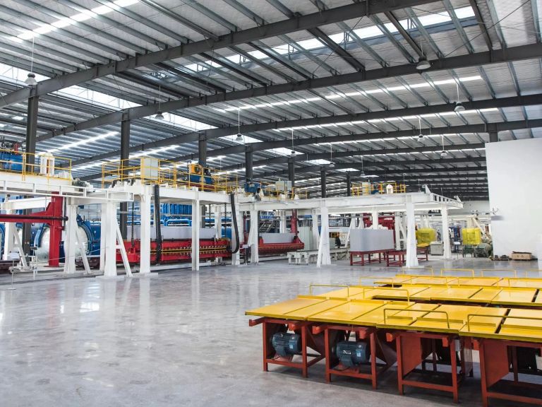 vertical-industry-manufacturing-ia_100002021.jpeg
