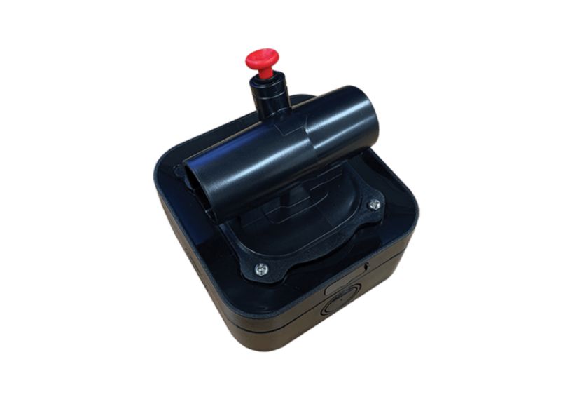 vesda-sensepoint-xcl-265a.png