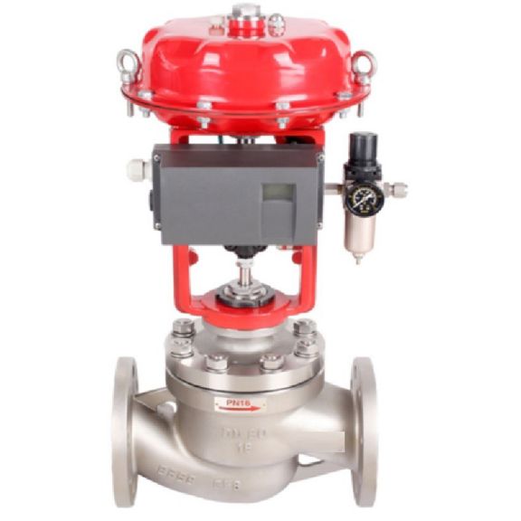 Web