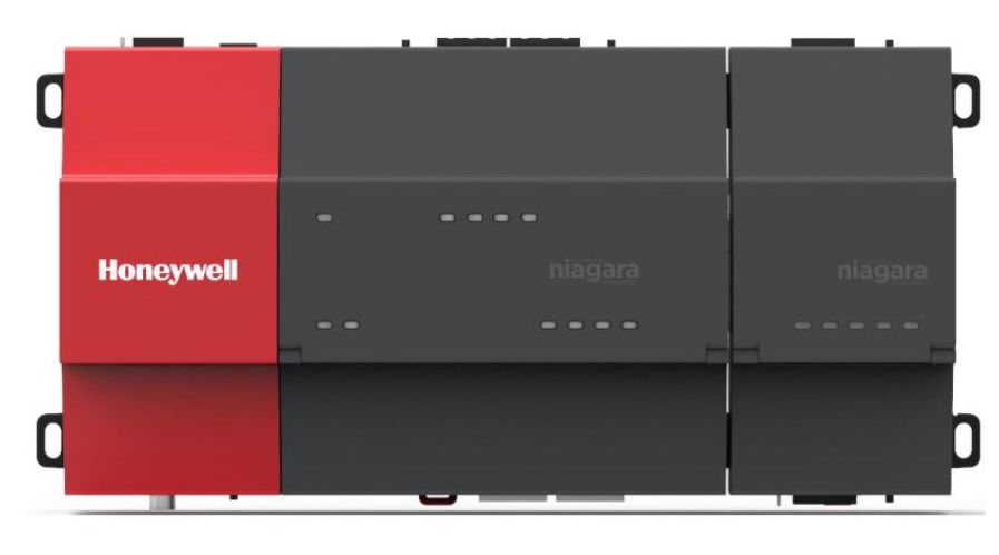 WEB-8000 系统控制器