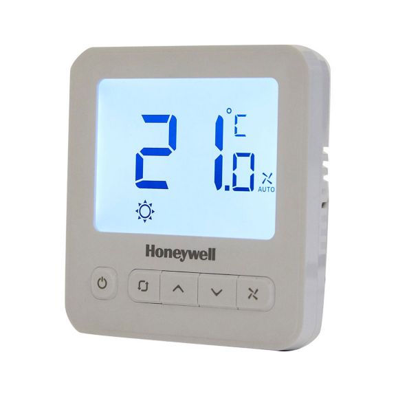 ws8-eb2f6.jpg