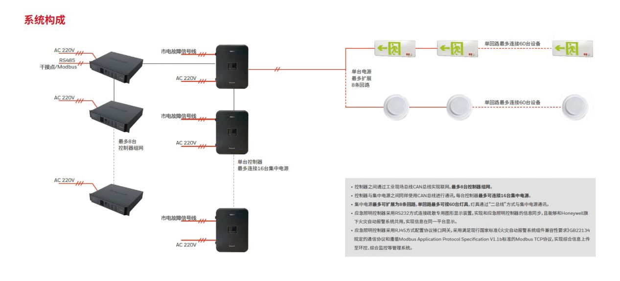 xtgct-3868.jpg