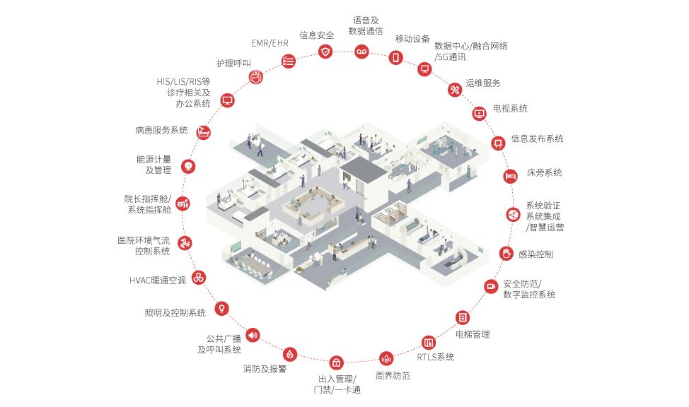 展架_0713.jpg