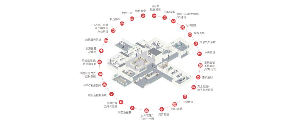 展架_0713.jpg