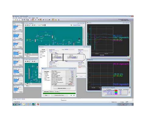 unisim-engineering-research/工程研究.jpg