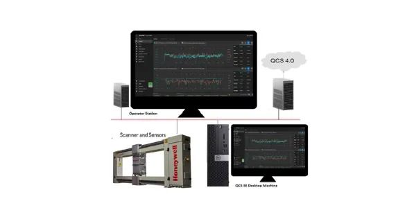 质量控制解决方案 Quality Control Solutions (QCS) .jpeg