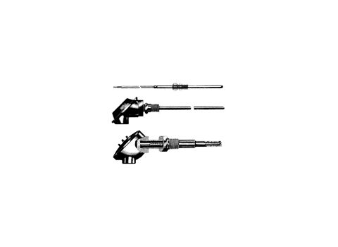 铂电阻温度探测器.png