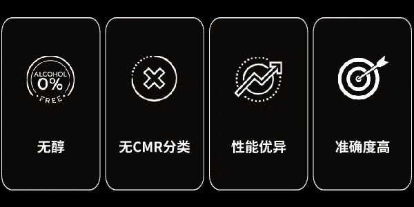 霍尼韦尔 HydranalTM 醛酮试剂 (4).jpeg