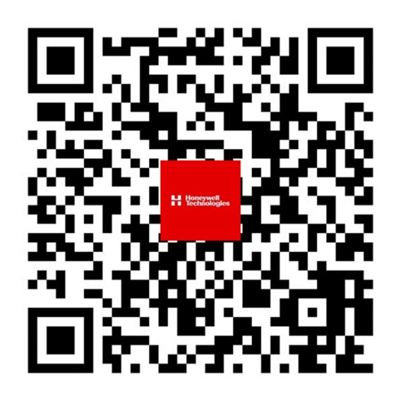 霍尼韦尔关注公众号.png