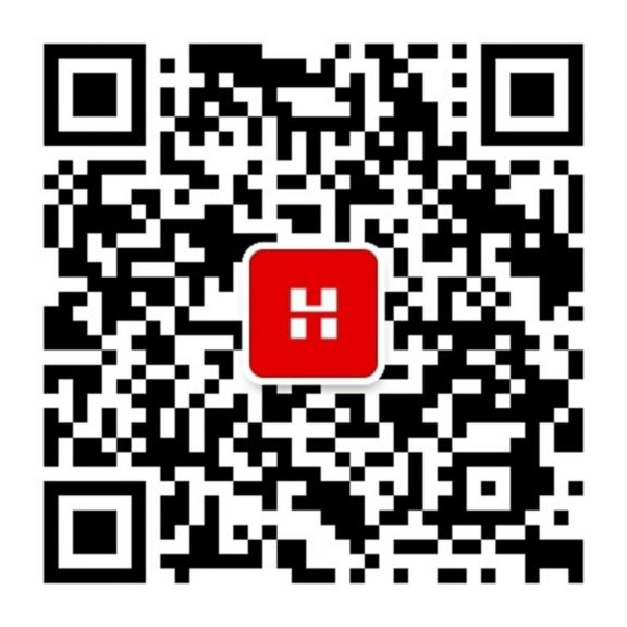 霍尼韦尔关注公众号-new.jpeg