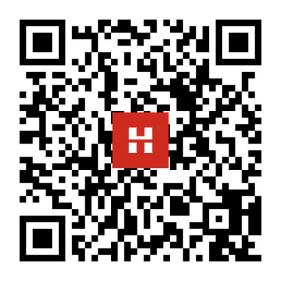 霍尼韦尔科技工艺技术集团公众号新二维码.jpg
