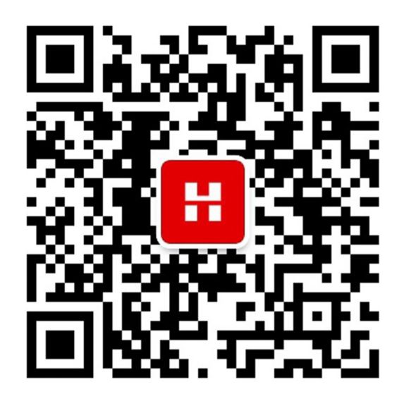 霍尼韦尔科技过程自动化微信公众号.jpg