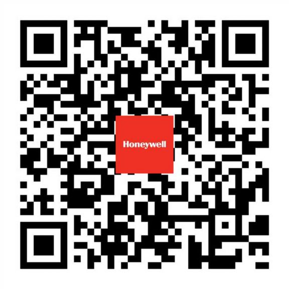 霍尼韦尔过程自动化微信公众号.jpg