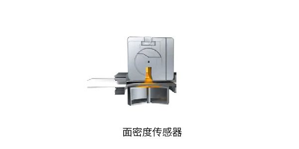 面密度传感器 (1).jpeg