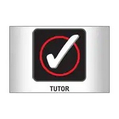 UniSim导师.png